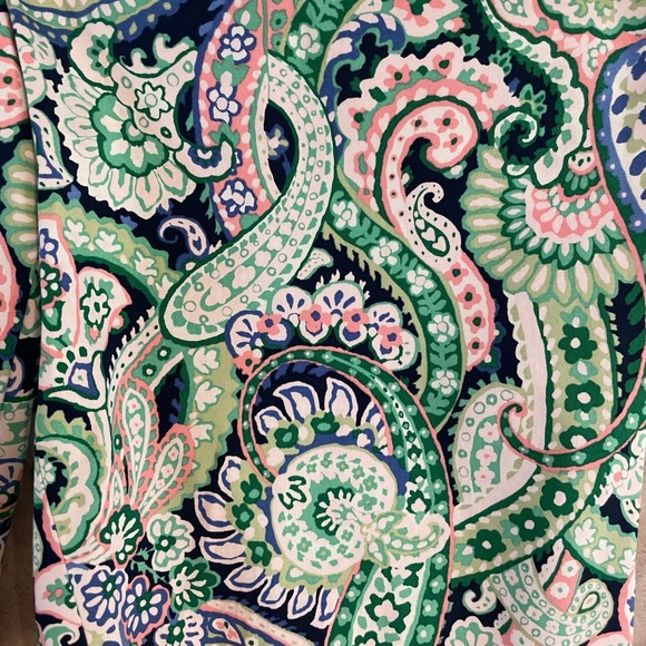 New Talbots Shorts 8 no tags golf - Picture 4 of 6